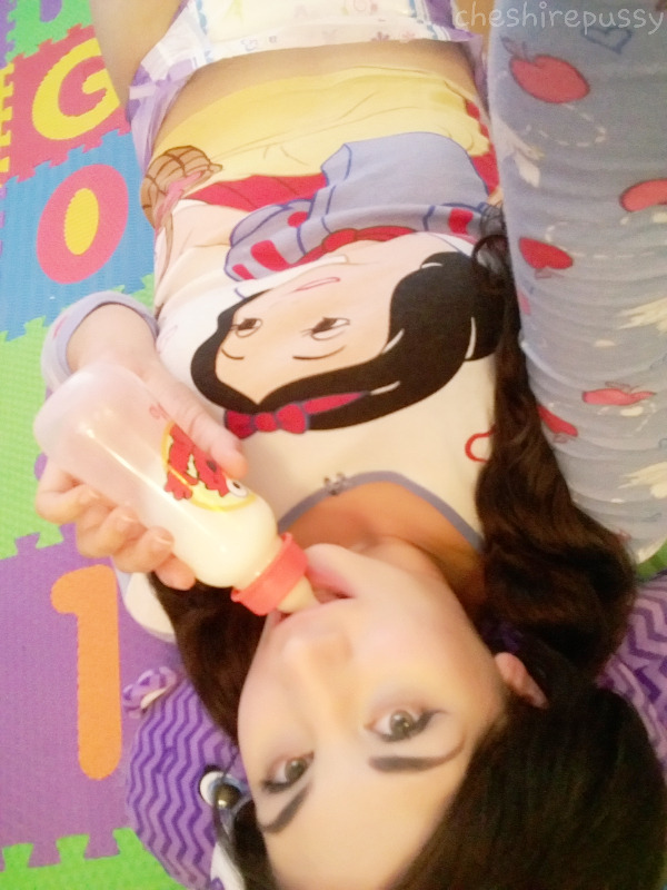 Photo HD Cheshire - 5