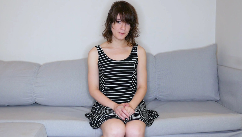 Rookie Stray Set 2