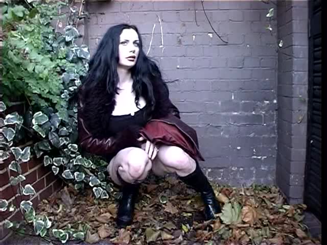 Scene 0428 (Morrigan)