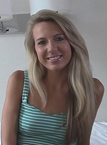 Photo HD Kiara Knight - 7