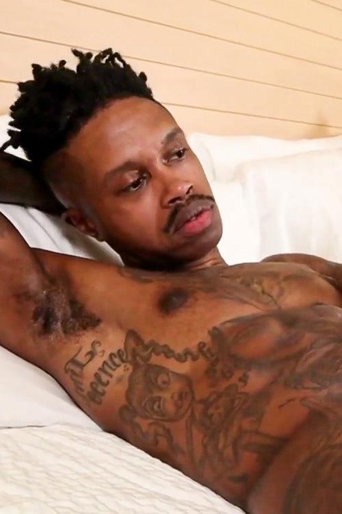 Photo HD PF Bhangs - 2