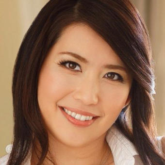 Ayako Kirishima Squirt