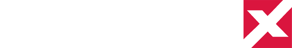 VRCosplayX
