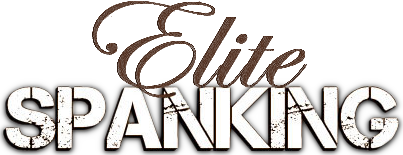 EliteSpanking