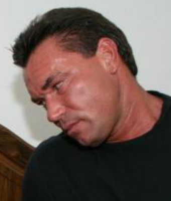 Jan Michaelson