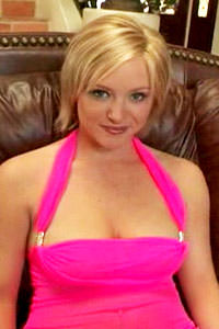 Photo HD Naomi Cruise - 4