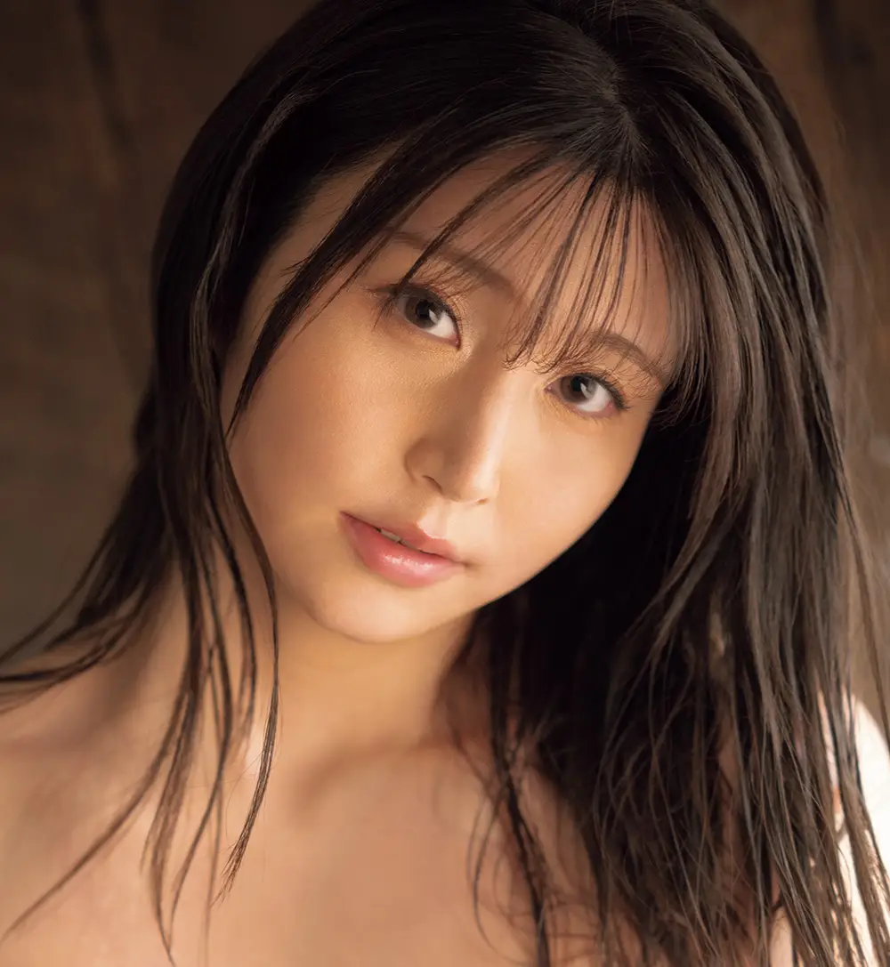 Photo HD Mika Azuma - 2