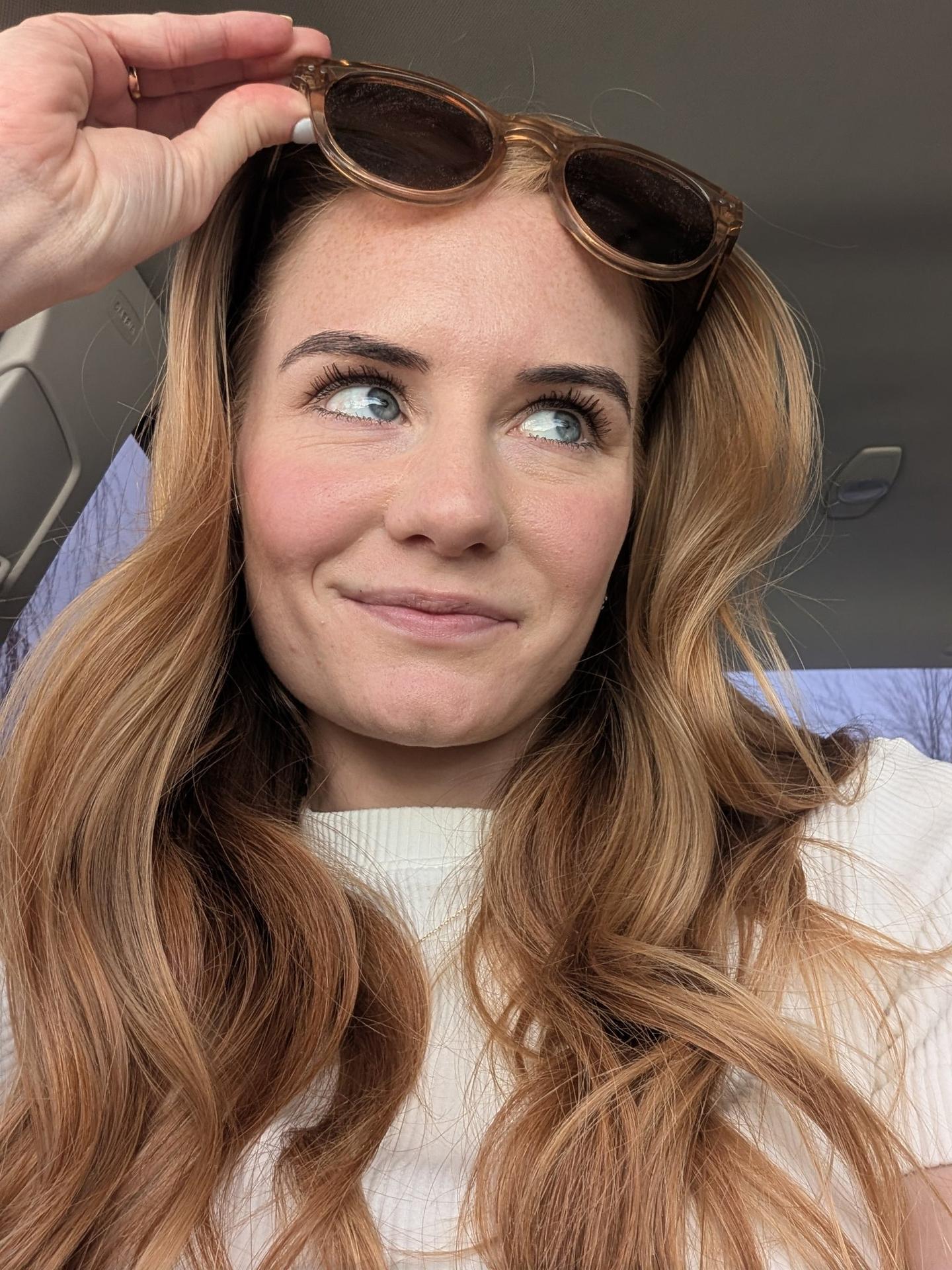 Photo HD TheLittleRed - 4