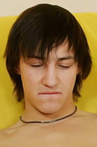 Photo HD Maksim Malyshkin - 2