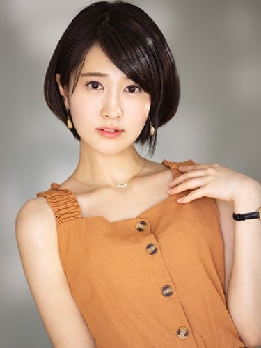 Photo HD Mami Sakurai - 5