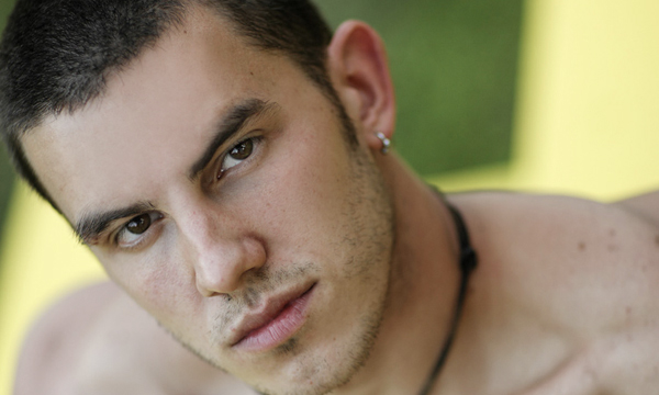 Marc