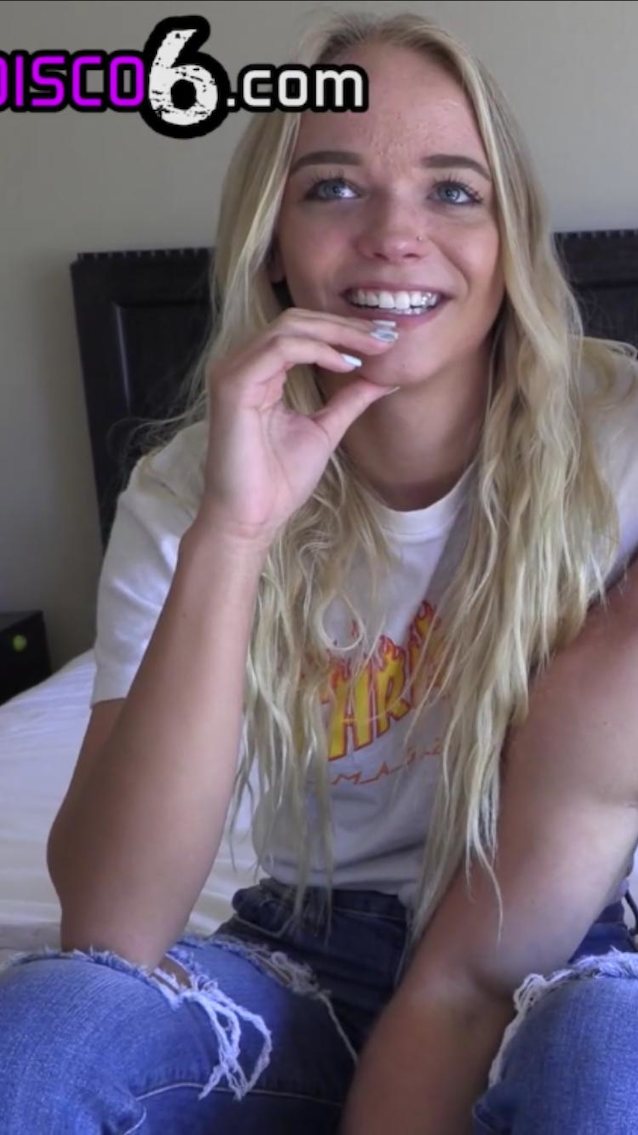 Photo HD Chanel Summers - 3