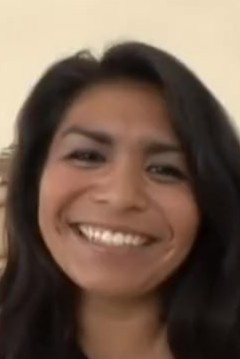 Photo HD Giselle Cole - 2