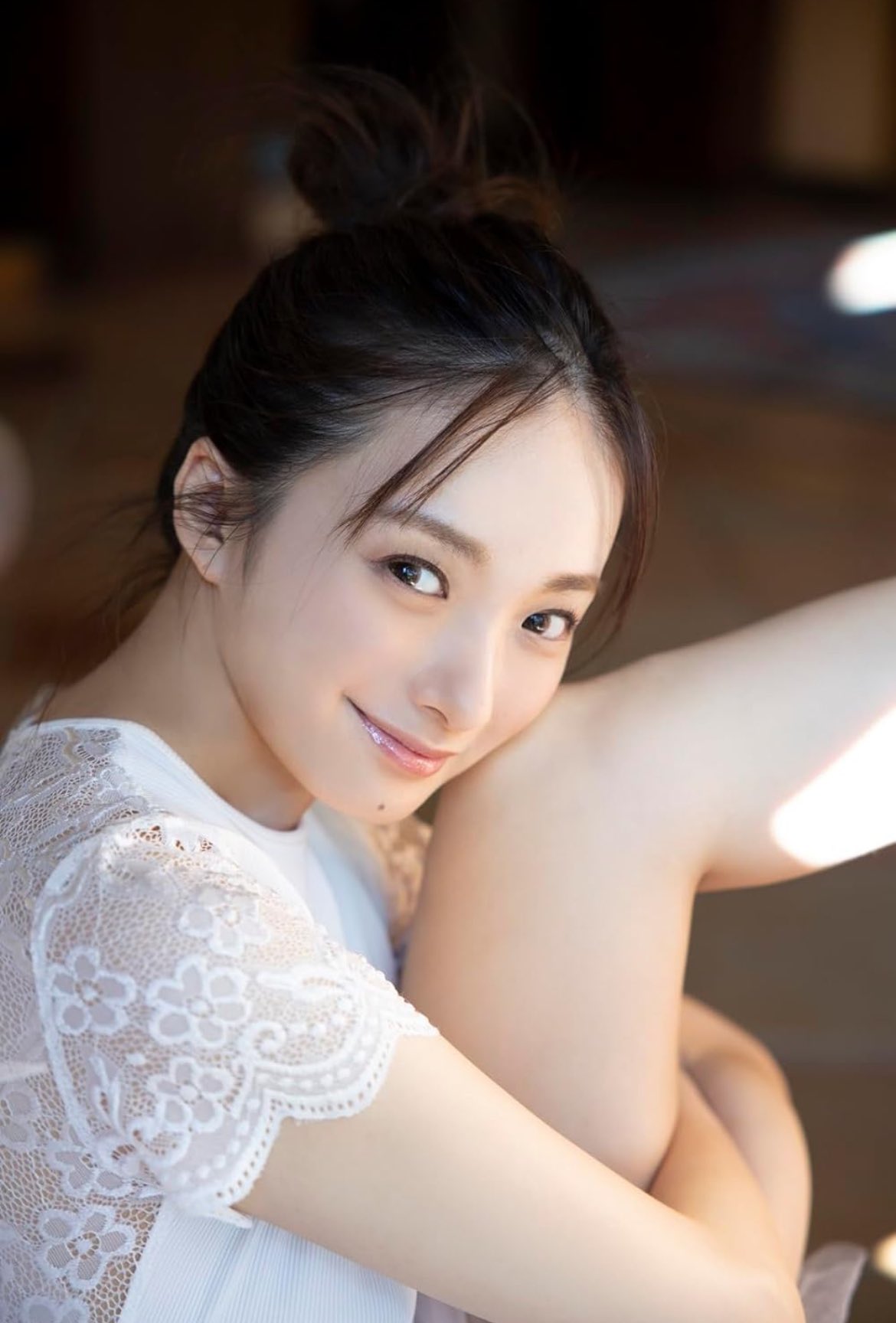 Photo HD Koiki Nagisa - 4