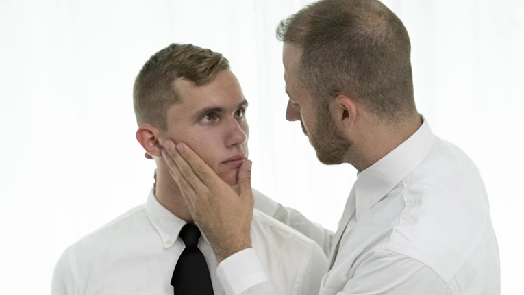 Elder Call: the Endownment