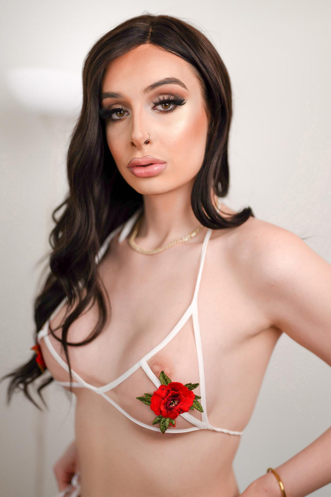 Photo HD Ivory Mayhem - 3