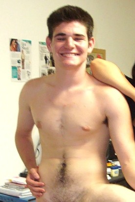 Photo HD Pauly Pamano - 1