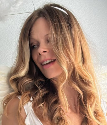 Photo HD Sydney Ryan - 8