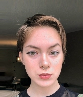 Sage Fox