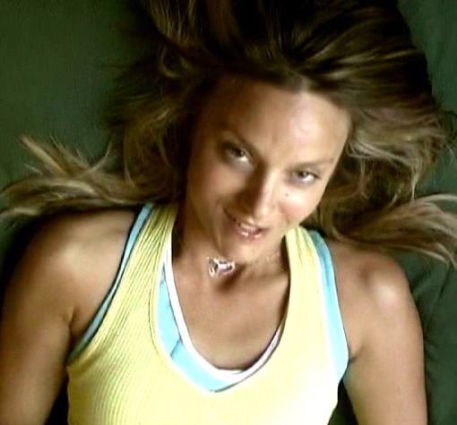 Photo HD Jewelskristi - 3