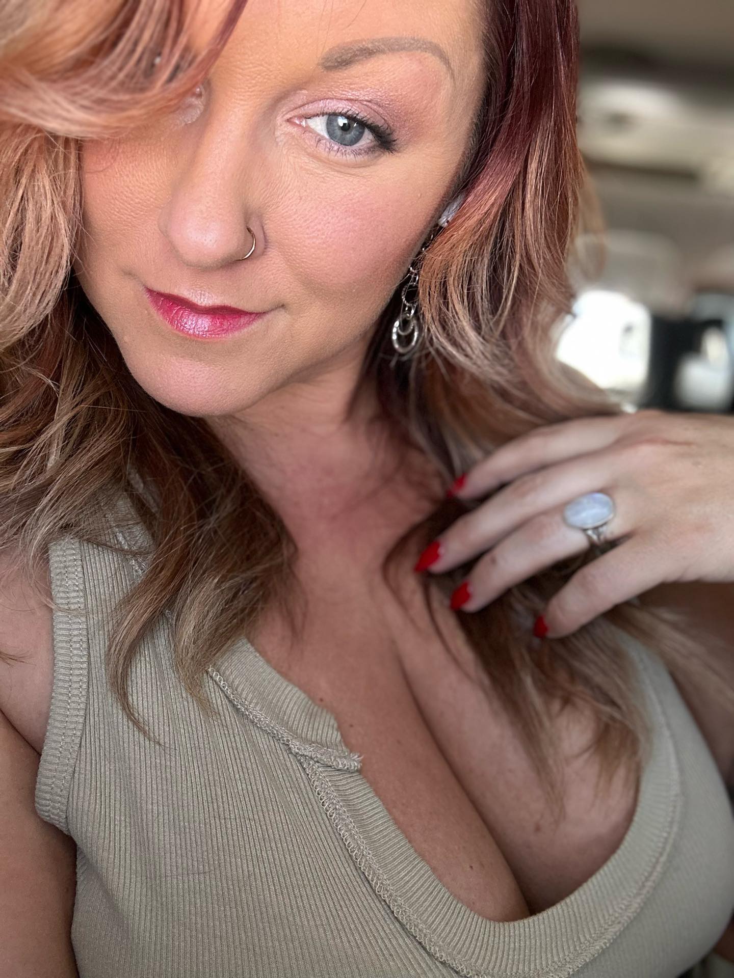 Photo HD Mrs. DarkCuckold - 4