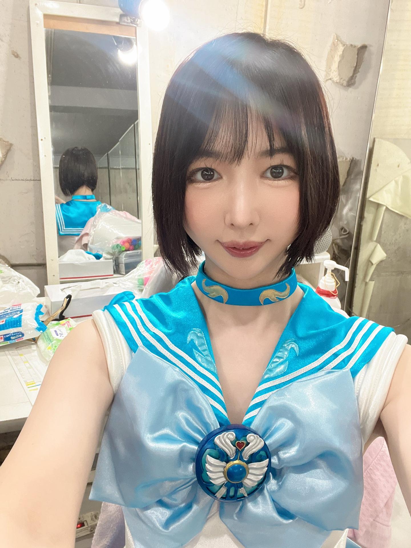 Photo HD Yui Tojo - 4