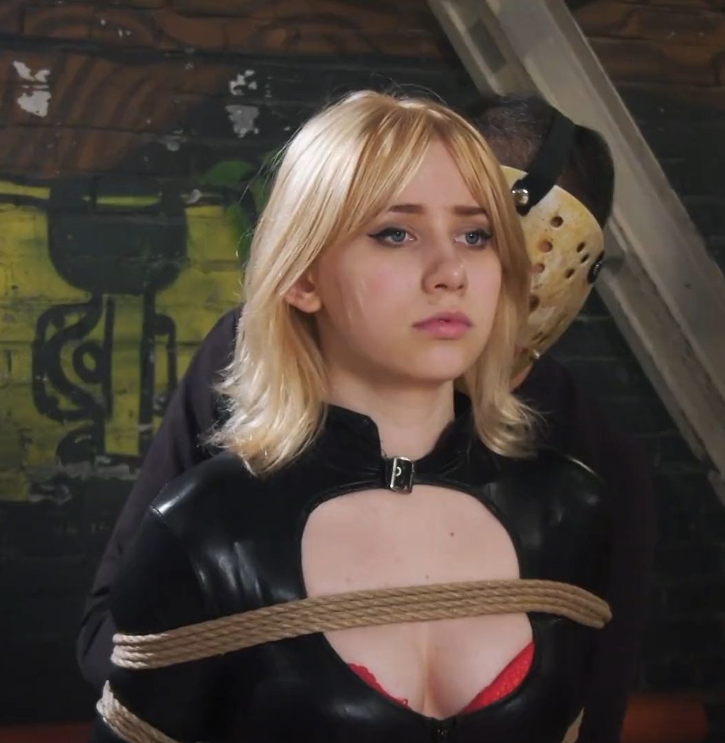 Olivia