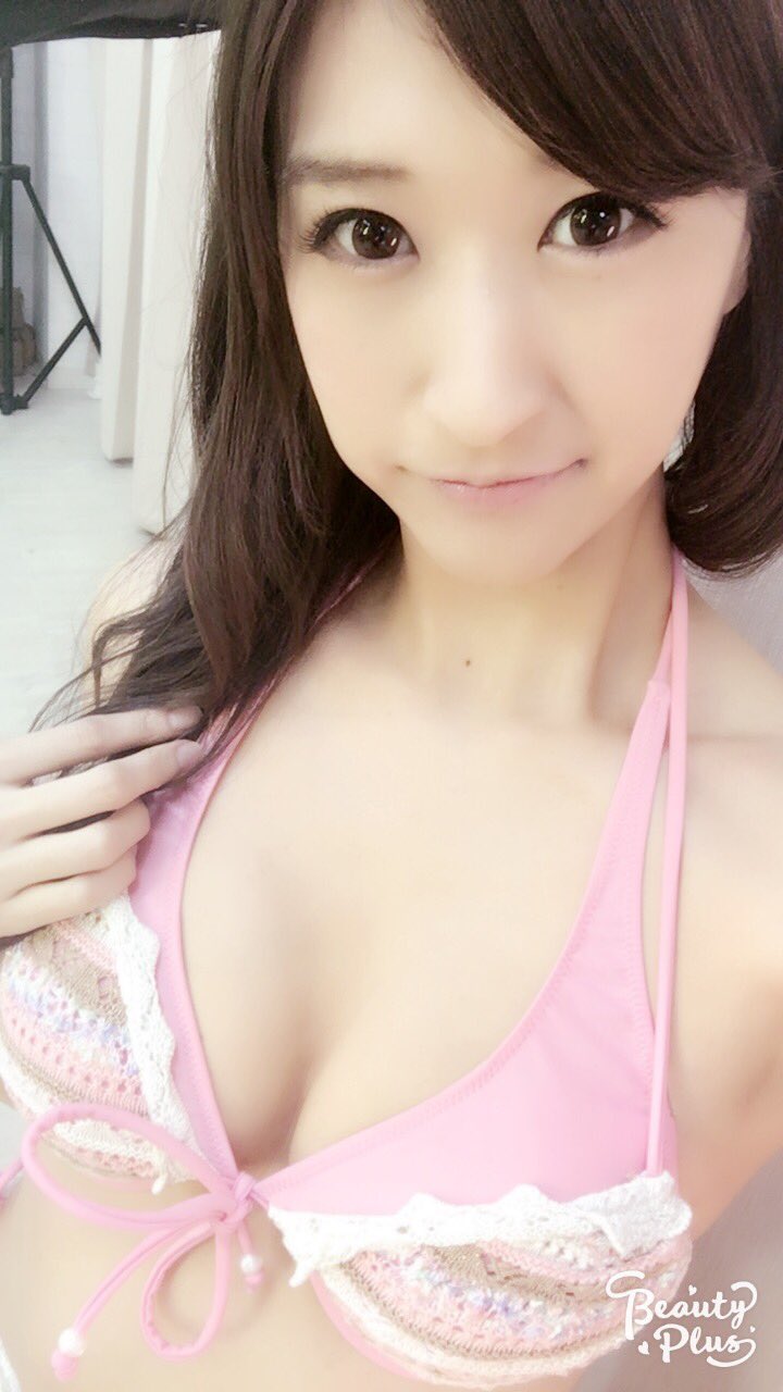 Photo HD Ichika Kamihata - 1