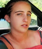 Photo HD Natasha Roberts - 2