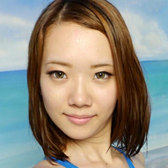 Miyuki Yuuki Creampie