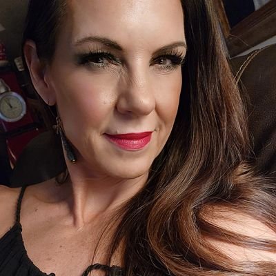 Photo HD Mallory Knight - 3