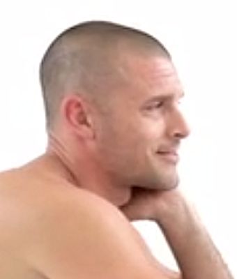 Photo HD Richard L - 1