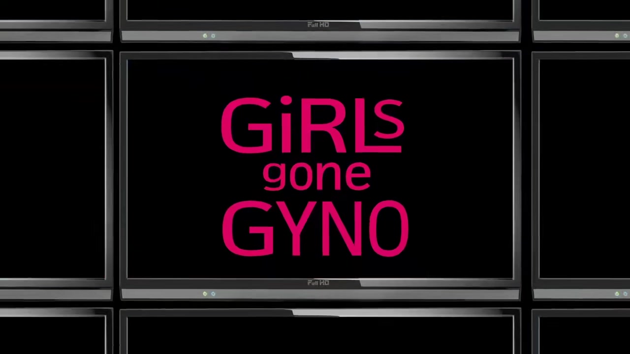 The Perverted Podiatrist - Nicole Luva - Part 1 of 2