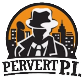Pervert PI