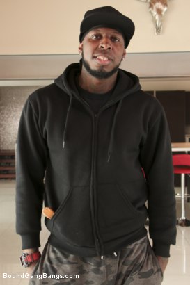 Photo HD Jon Jon - 4