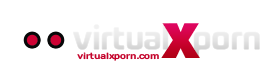 Virtual X Porn