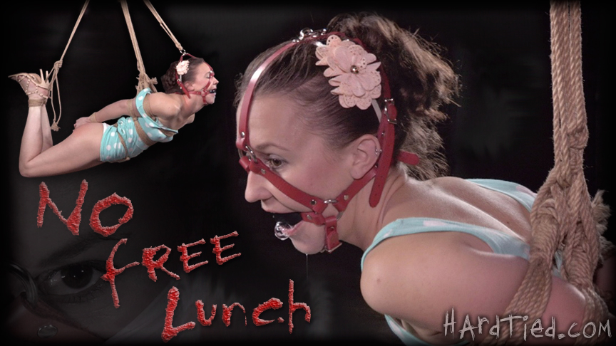No Free Lunch