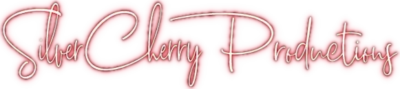 Silver Cherry Productions