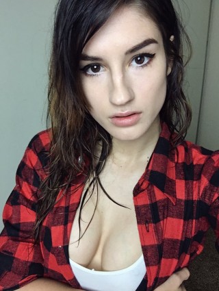 Photo HD Mia Rand - 8