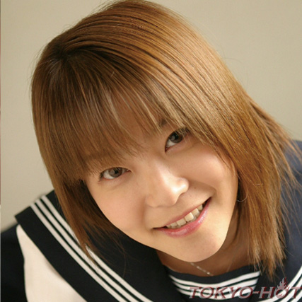 Photo HD Ayaka Fujimura - 7