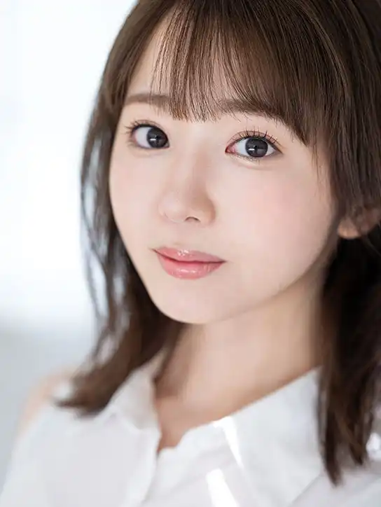 Photo HD Azusa Kakei - 1