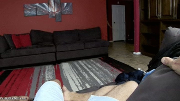 Lacey Lennon and Athena Faris - Step-Dad, I want you to fuck my Friend PART TWO