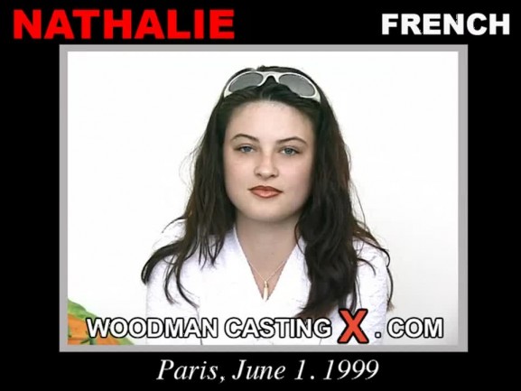 Nathalie