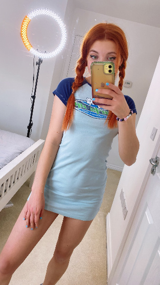 little_red_doll
