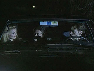 Rocco's Best Gang Bangs