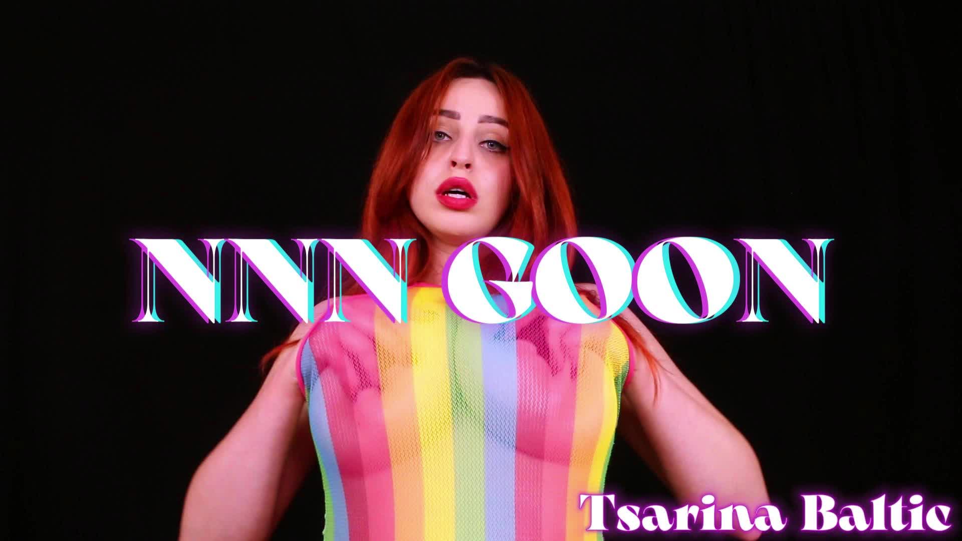 NNN Goon