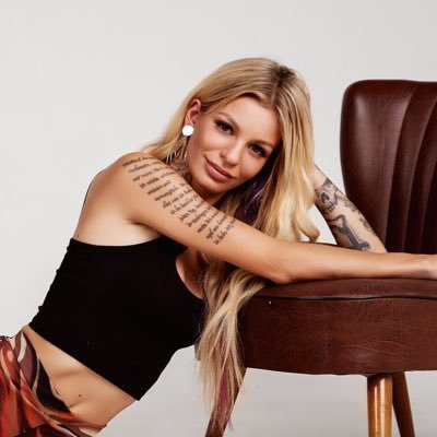 Photo HD Kaira Kampen - 7