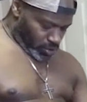 Photo HD Fred Nuttz - 4