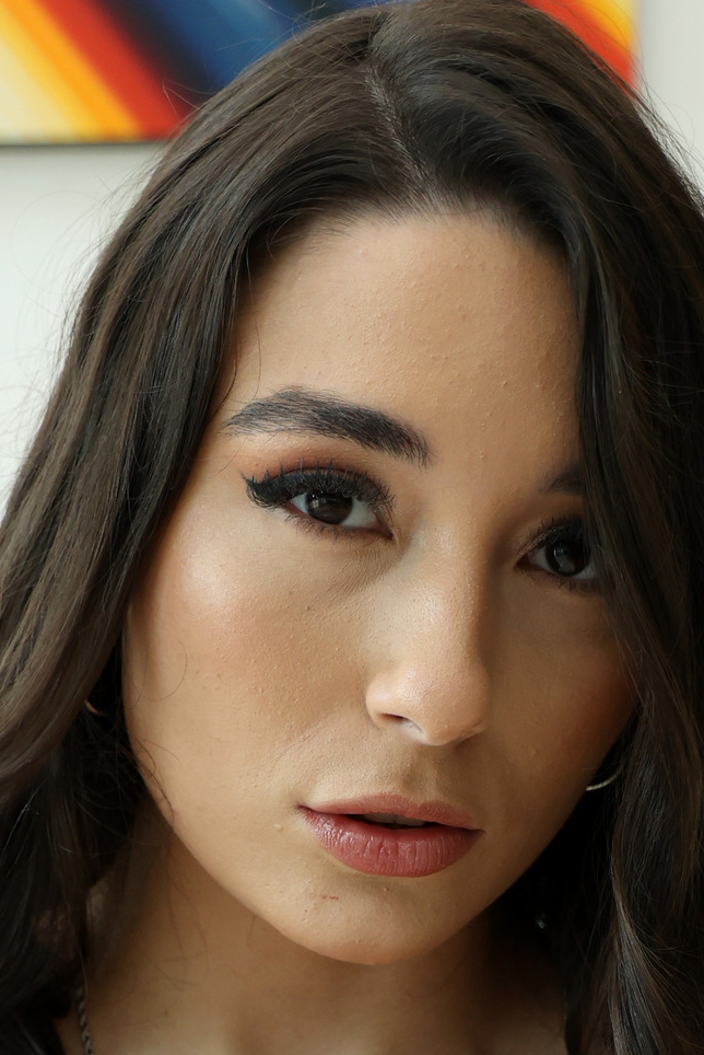 Photo HD Sereia Ninfo - 1