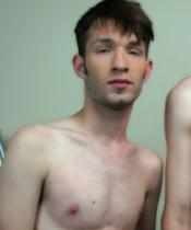 Photo de profil Torin